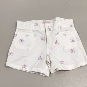 Old Navy girls shorts